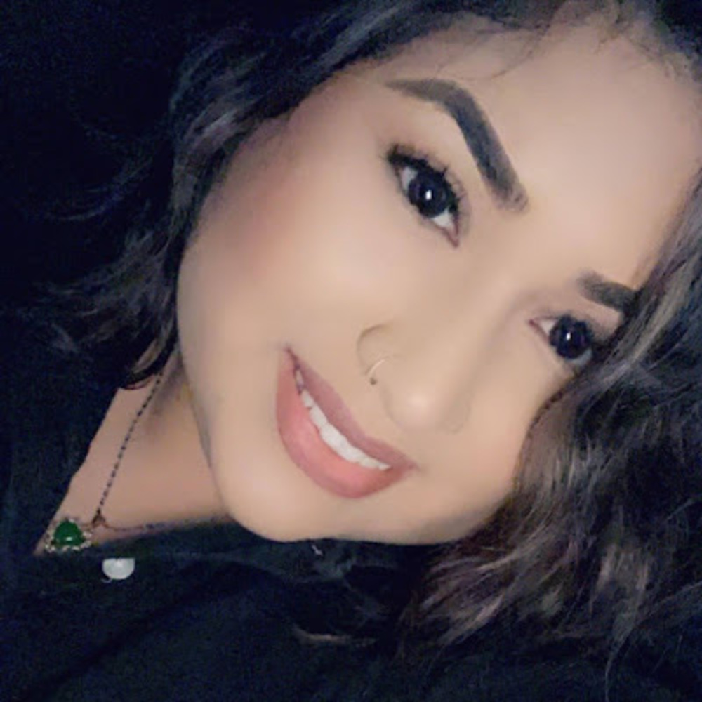 Meet your Posher, Fabi